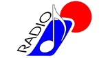 Logo Radio Mali Lošinj - Radio Jadranka