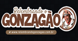 Logo Relembrando o Gonzagao