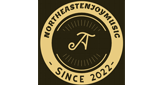 Logo Northeastenjoymusic