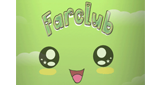 Logo Farclubradio