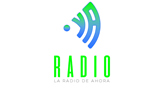 Logo YA RADIO