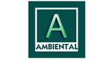 Logo Rede Ambiental