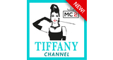 Logo MC2 Tiffany Channel