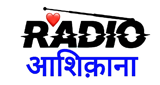 Logo Radio Aashiqanaa