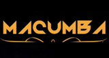 Logo Macumba Radio