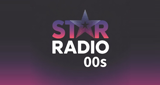Logo Star 00s