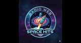 Logo Rádio Web Estiva Fm