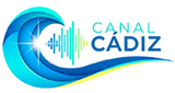 Logo Canal Cadiz