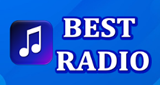 Logo Ibestradio
