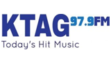 Logo KTAG