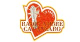 Logo RADIO AMORE Catanzaro