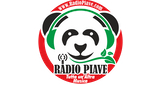 Logo Radio Piave
