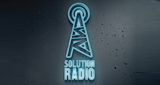 Logo Solution Radio