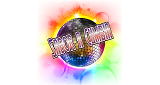 Logo Radio Sabor a cumbia