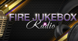 Logo Fire-Jukebox-Radio
