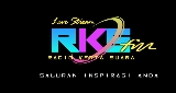 Logo Radio Kerta suara