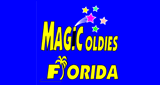 Logo Love Songs Florida
