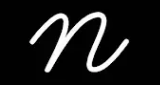 Logo Radio Nostalgic