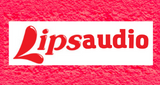 Logo Lipsaudio