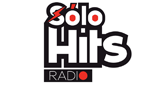 Logo Solo Hits Radio