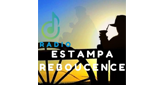 Logo Radio Estampa Reboucenses