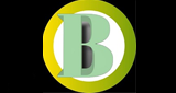 Logo Blog Play Hits