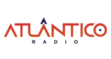 Logo Atlántico Radio