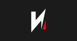 Logo Némesis Radio