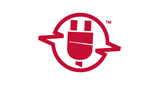 Logo Fuse Radio
