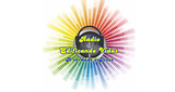 Logo EdificandovidasVerdade é Jesus Cristo