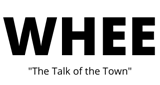 Logo WHEE