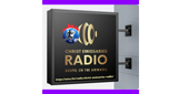 Logo Christ Emissaries Radio