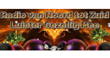 Logo Radio van Noord tot Zuid.nl