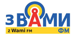 Logo Z WAMI FM