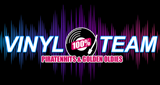 Logo VinylTeam.NL