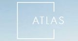 Logo Radyo Atlas