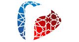 Logo Ramadan FM