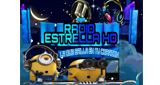 Logo Radio Estrella HD