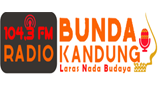 Logo RBK FM