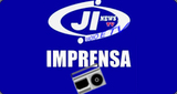Logo Imprensa FM Vale