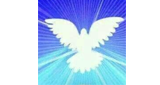 Logo Radio Alas de Cristo Online