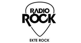 Logo Radio Rock