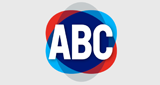 Logo ABC Radio Cristiano Online