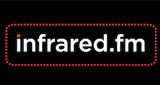 Logo infrared.fm