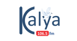 Logo Kalya FM