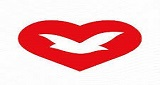 Logo Radio Universal Do Reino De Deus