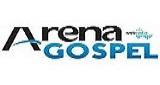 Logo Radio Arena Gospel