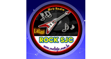 Logo Radio Rock SJC