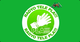 Logo Radio Tele Pla!!!