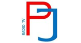 Logo radiotvpj